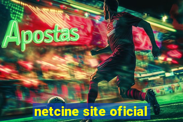 netcine site oficial